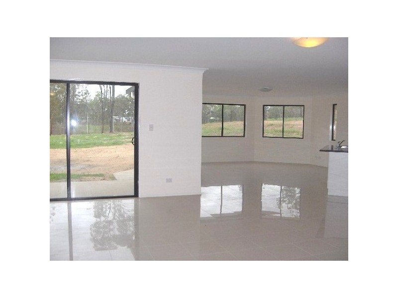 Regency Downs QLD 4341