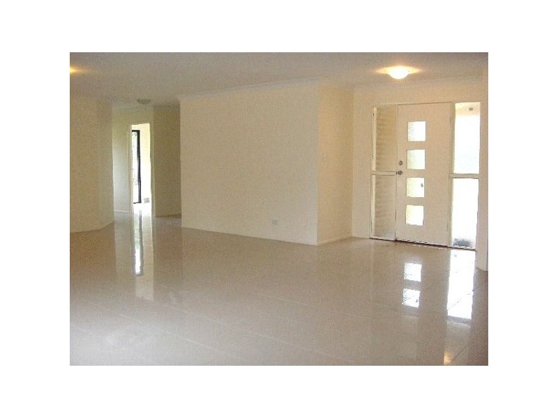 Regency Downs QLD 4341