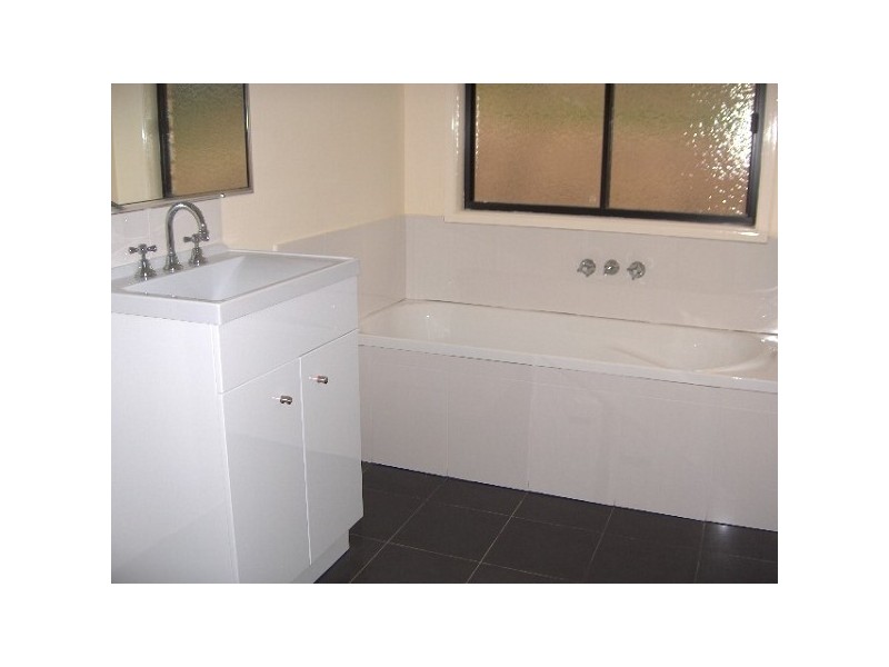 Regency Downs QLD 4341