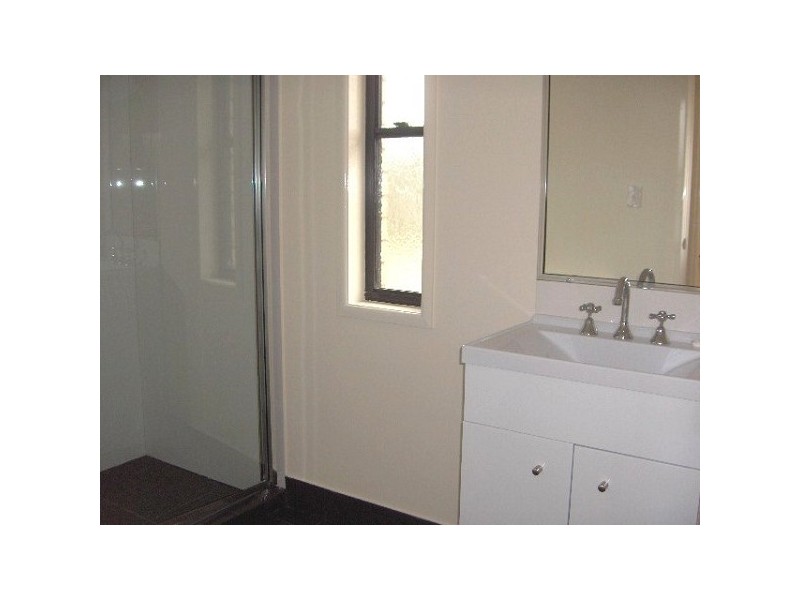 Regency Downs QLD 4341