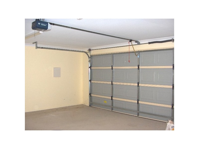 Regency Downs QLD 4341