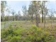 Helidon Spa QLD 4344