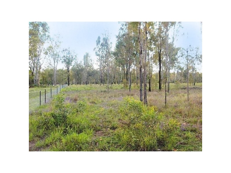 Helidon Spa QLD 4344