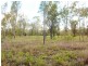 Helidon Spa QLD 4344