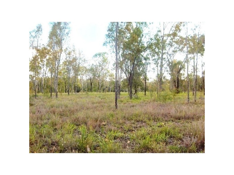 Helidon Spa QLD 4344