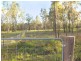 Helidon Spa QLD 4344