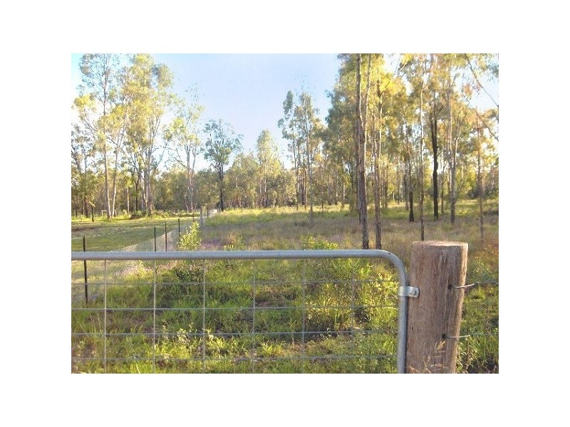 Helidon Spa QLD 4344