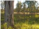Helidon Spa QLD 4344