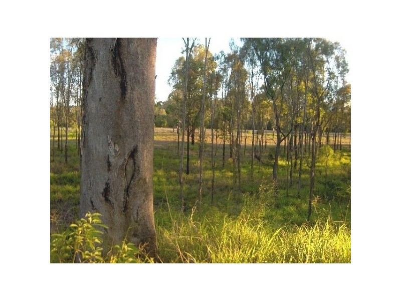 Helidon Spa QLD 4344