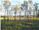 Helidon Spa QLD 4344