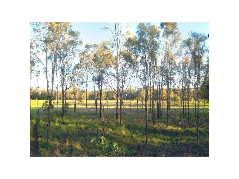 Helidon Spa QLD 4344