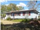 Crowley Vale QLD 4342