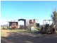 Crowley Vale QLD 4342