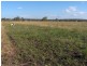 Crowley Vale QLD 4342