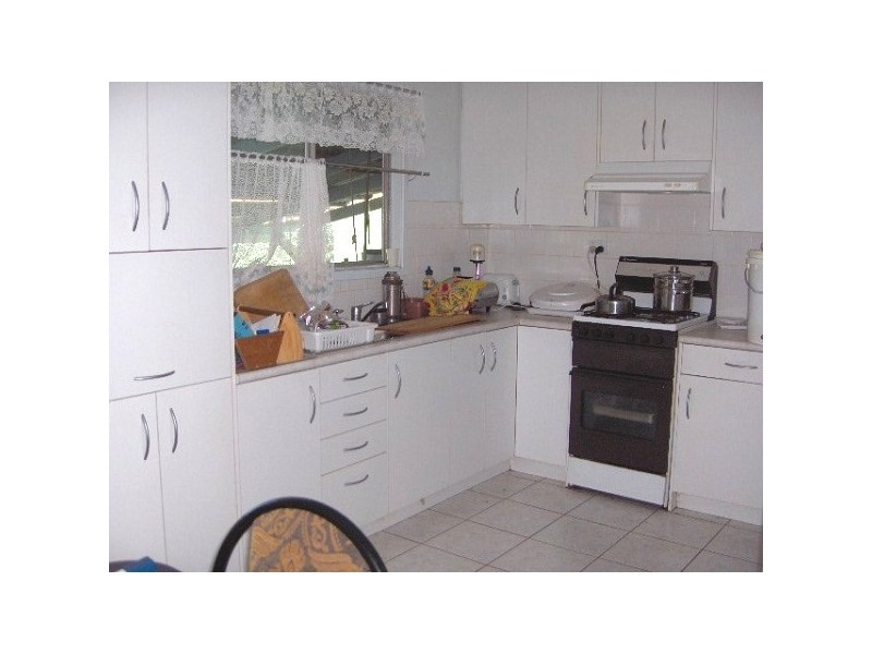 Crowley Vale QLD 4342