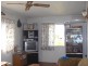 Crowley Vale QLD 4342
