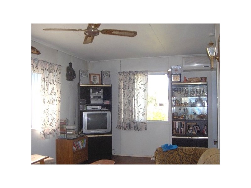 Crowley Vale QLD 4342