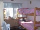 Crowley Vale QLD 4342