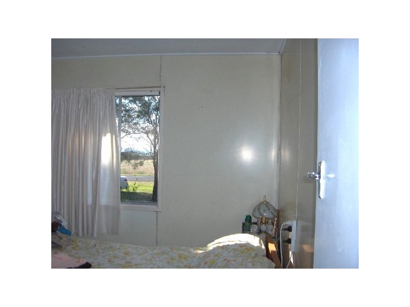 Crowley Vale QLD 4342