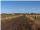 Crowley Vale QLD 4342