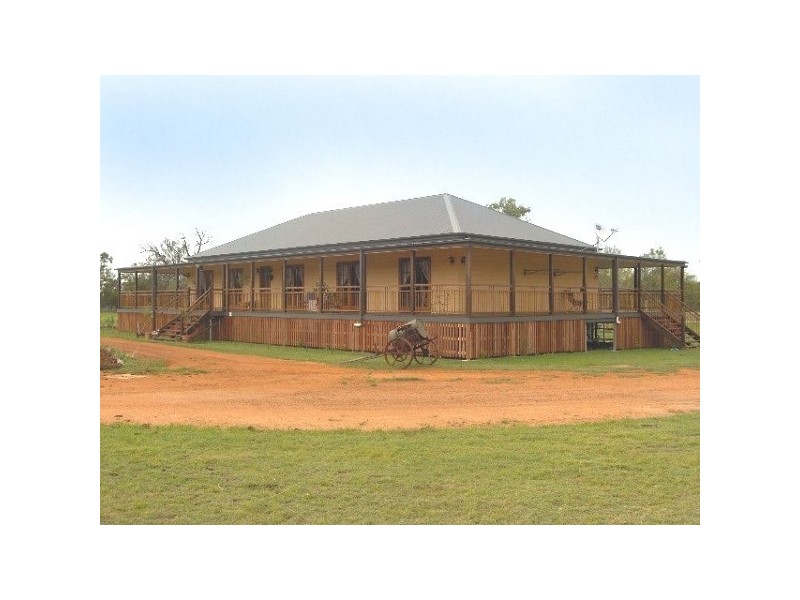Lockyer Waters QLD 4311