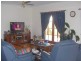 Lockyer Waters QLD 4311