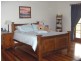 Lockyer Waters QLD 4311