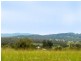 Regency Downs QLD 4341