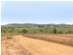 Regency Downs QLD 4341