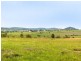 Regency Downs QLD 4341