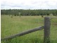 Grandchester QLD 4340
