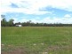 Grandchester QLD 4340