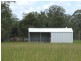 Grandchester QLD 4340