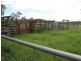 Grandchester QLD 4340
