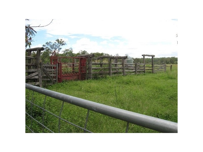 Grandchester QLD 4340