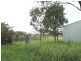 Grandchester QLD 4340