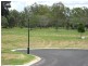 Regency Downs QLD 4341