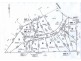 Regency Downs QLD 4341