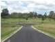 Regency Downs QLD 4341