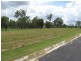Regency Downs QLD 4341