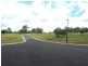 Regency Downs QLD 4341