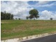 Regency Downs QLD 4341