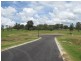 Regency Downs QLD 4341
