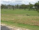 Regency Downs QLD 4341