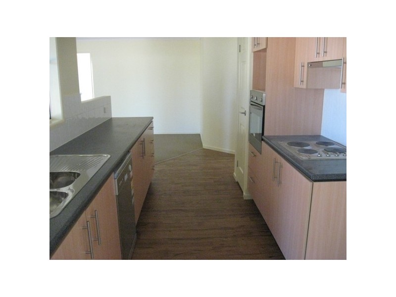 Regency Downs QLD 4341