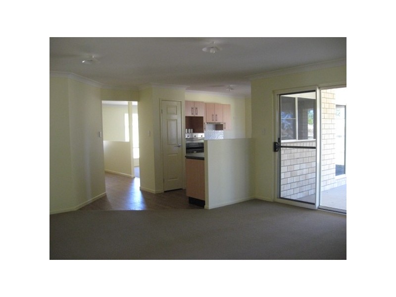 Regency Downs QLD 4341