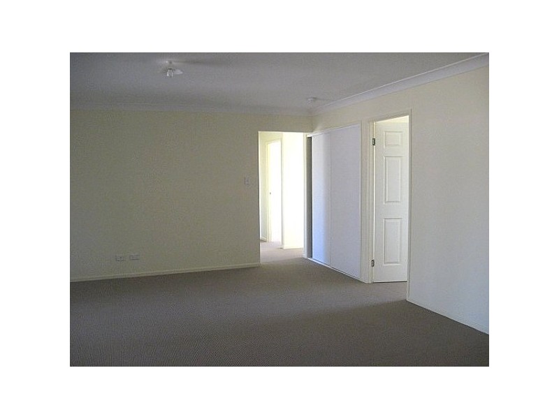 Regency Downs QLD 4341