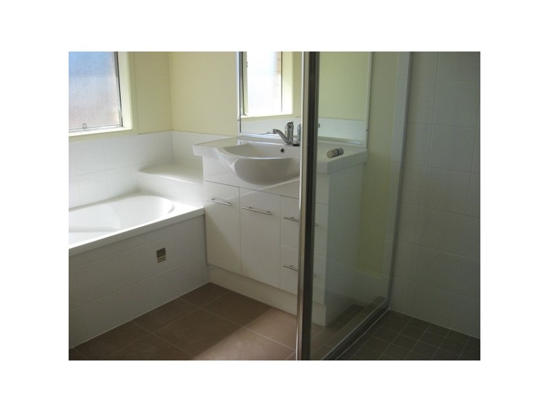 Regency Downs QLD 4341