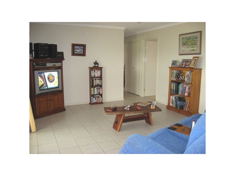 Regency Downs QLD 4341