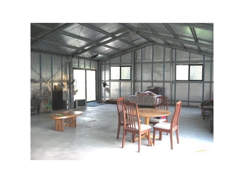 Lockyer Waters QLD 4311